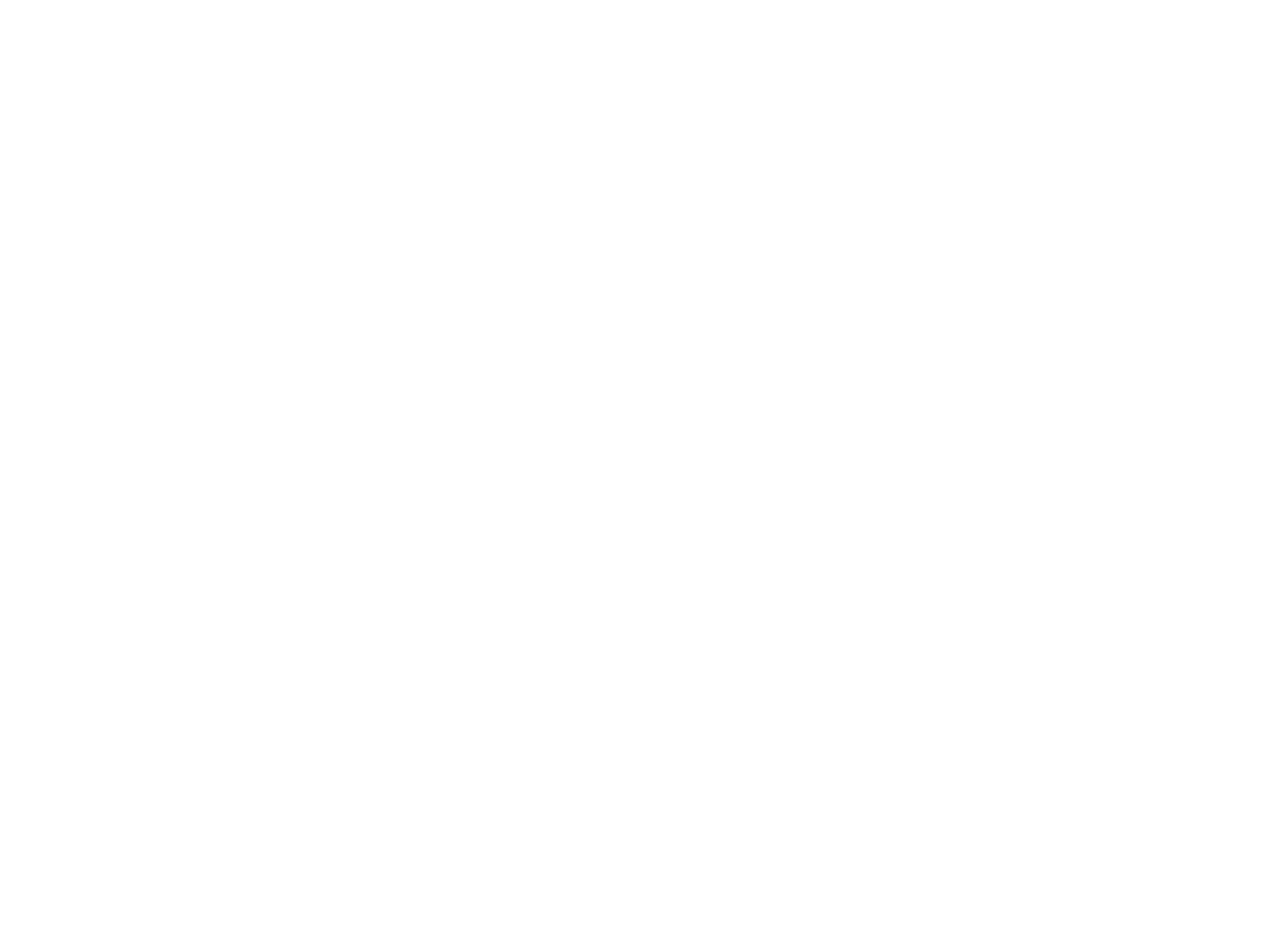 Kleinwasserkraft Österreich