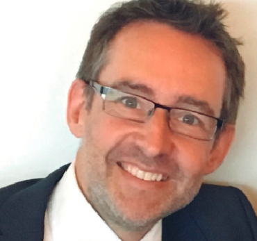 Roland Bauer