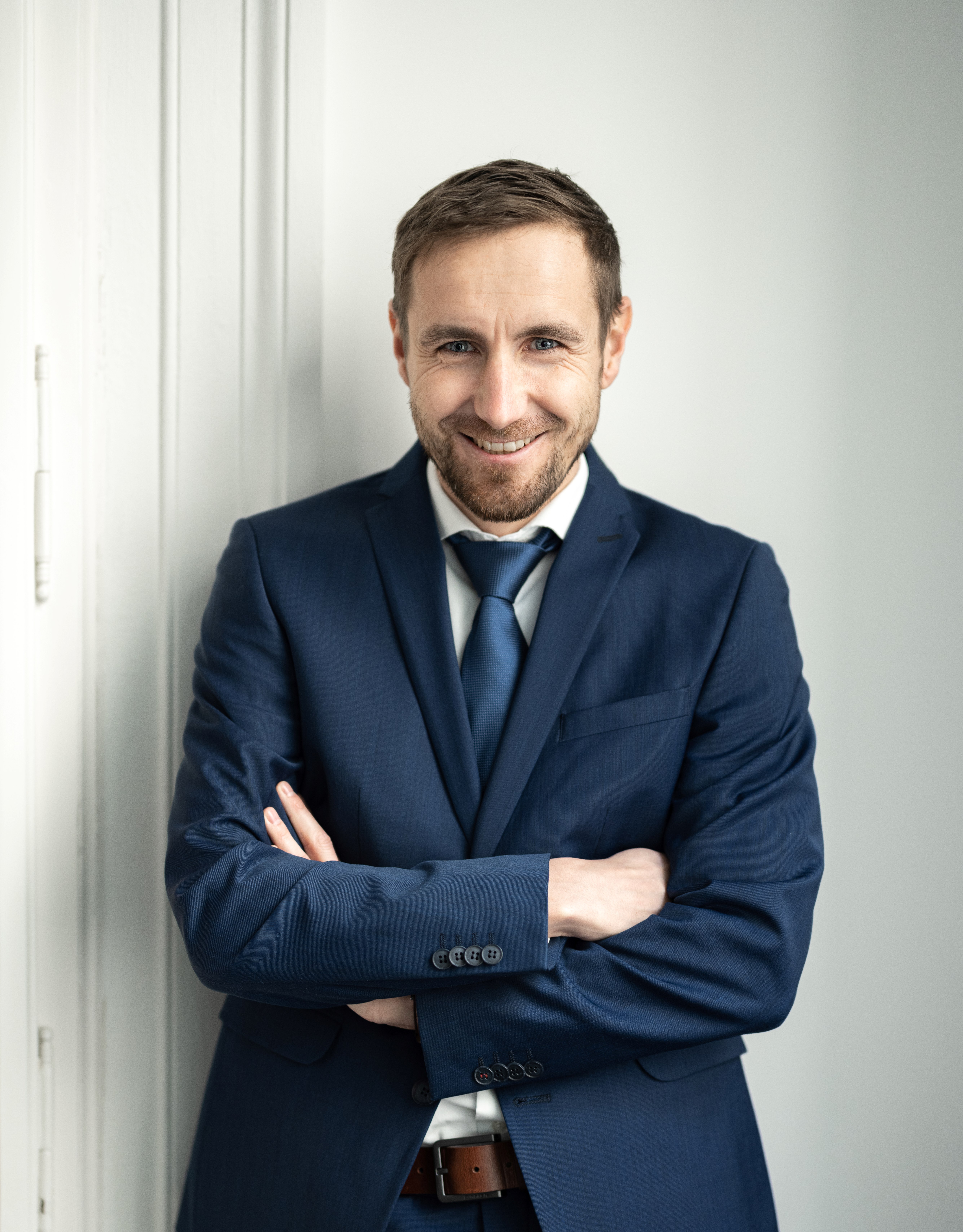 Jürgen Hürner