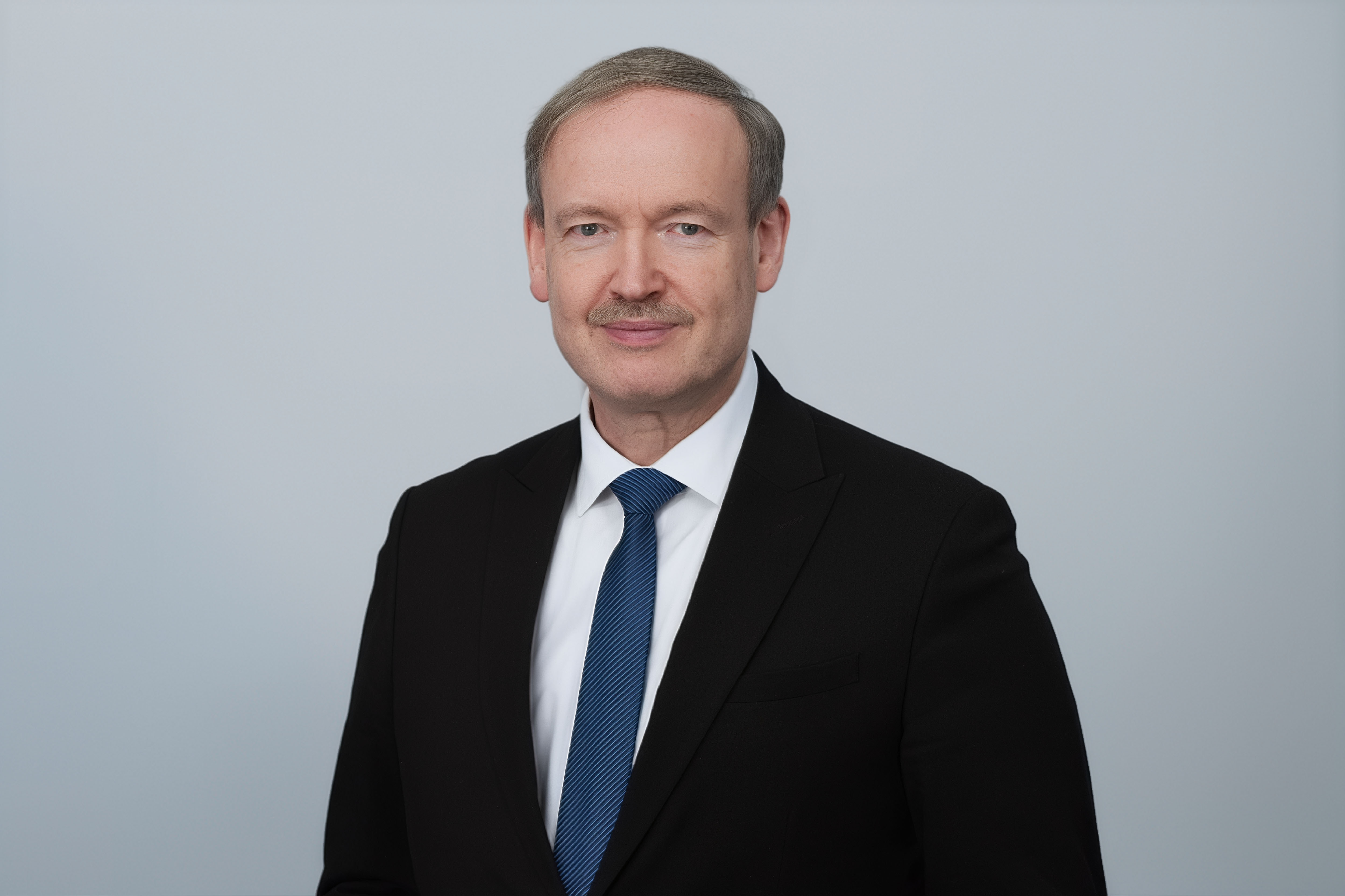 Christian Helmenstein