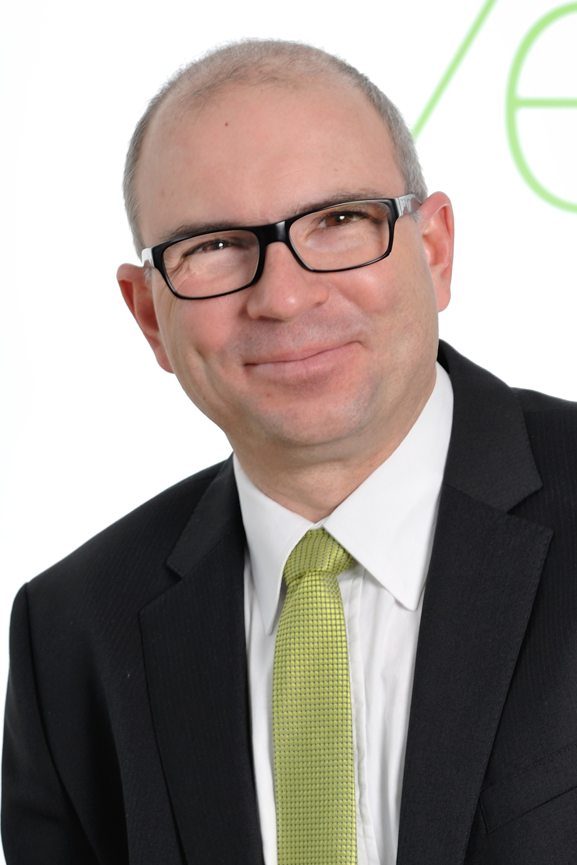 Markus Zdrallek