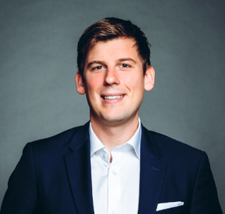 Matthias Nadrag
