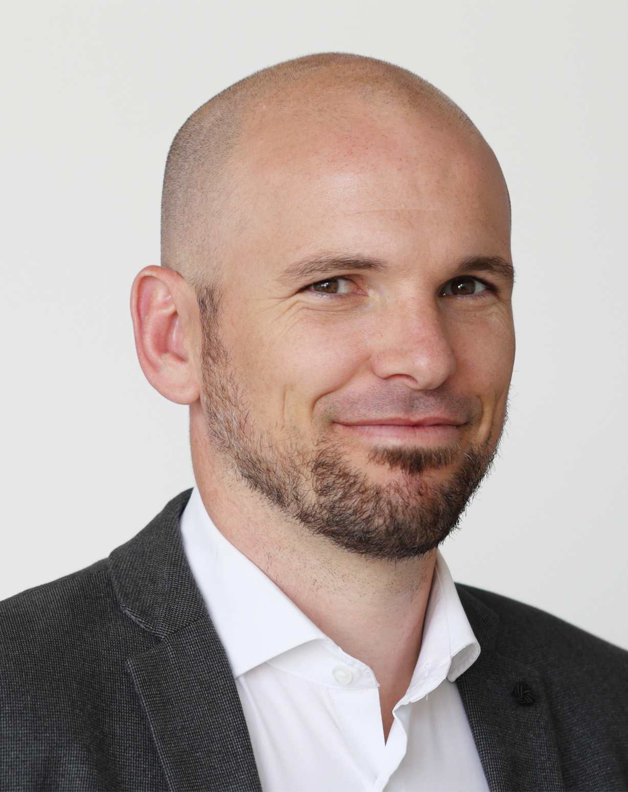Paul Ablinger