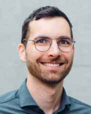 Elias Eder
