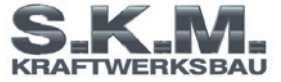 SKM