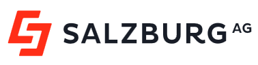 Salzburg AG