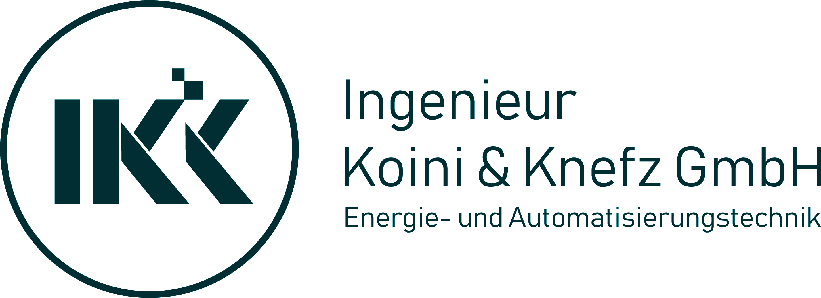 Ingenieur Koini&Knefz GmbH