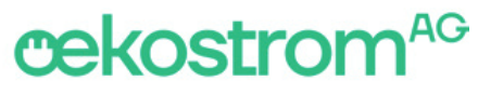Ökostrom