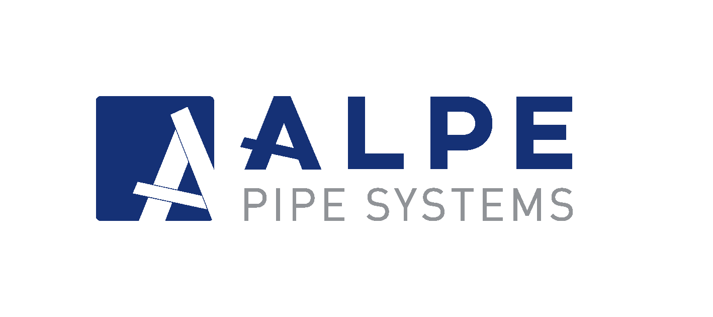 ALPE