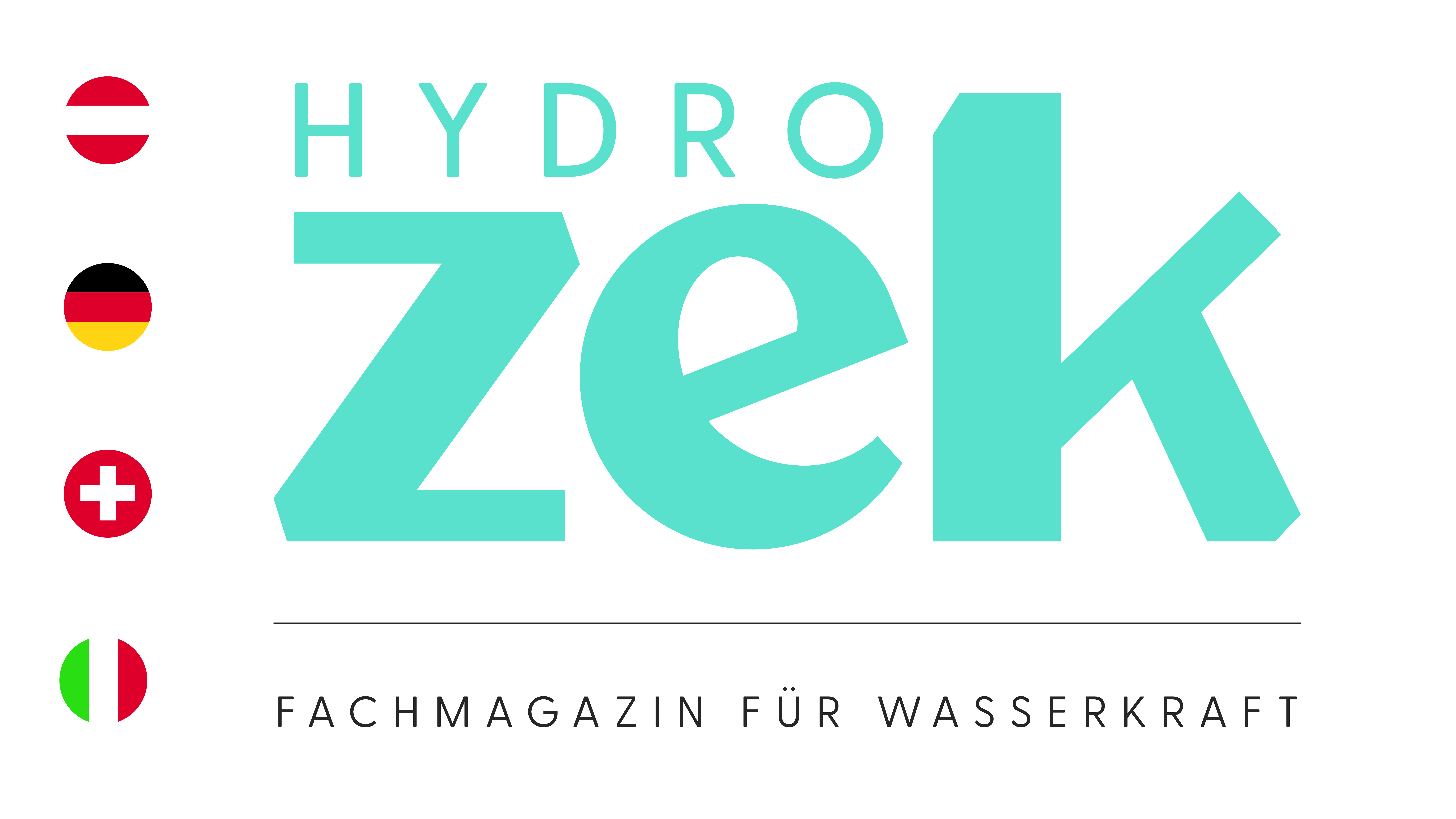 zek HYDRO