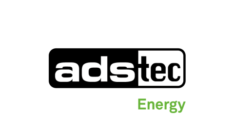 ADS-TEC