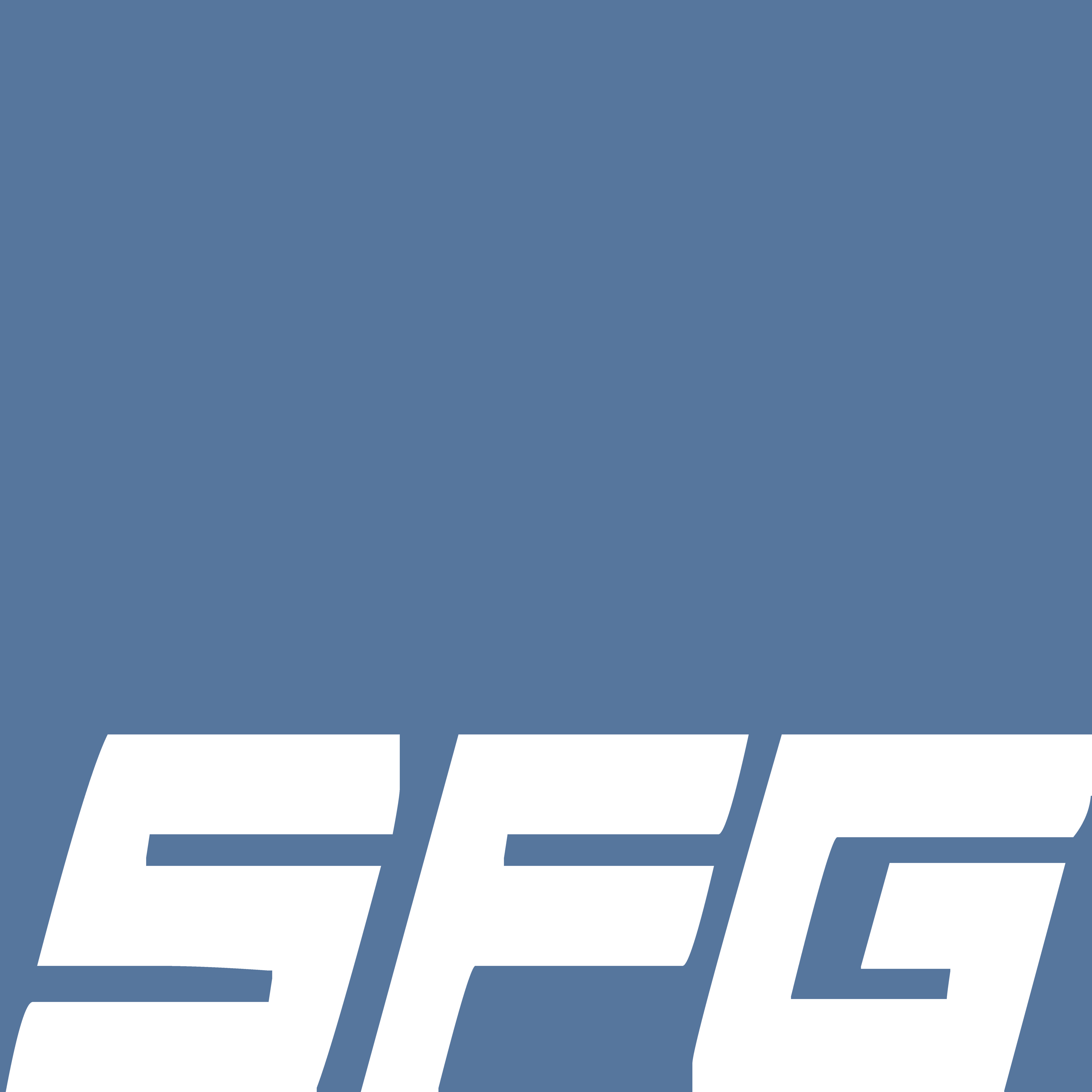 SFG