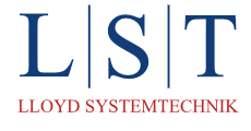 LST
