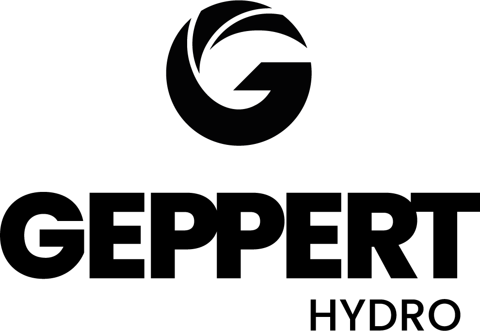 Geppert Hydro