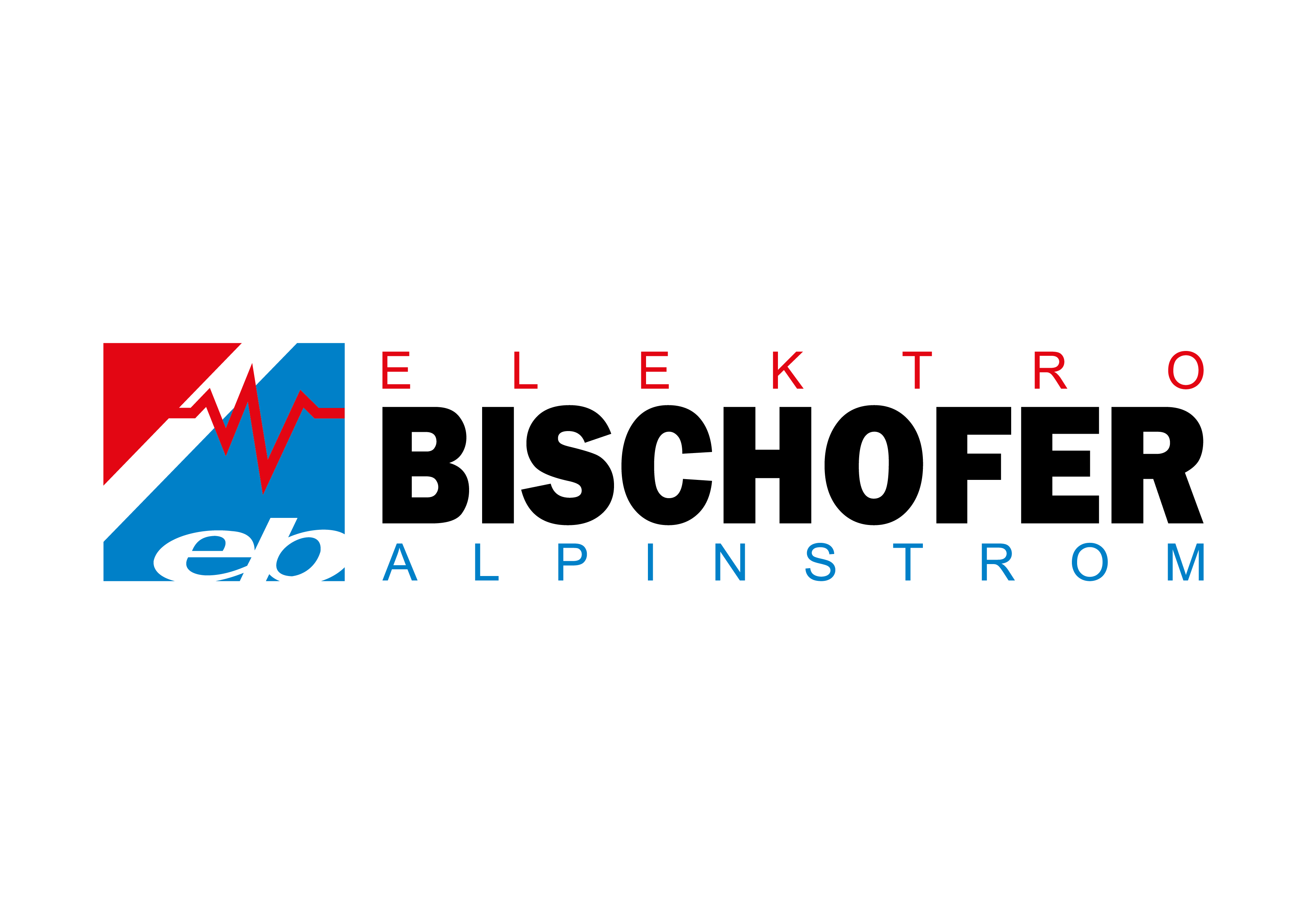 Elektro Bischofer