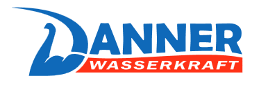Danner