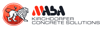 MABA