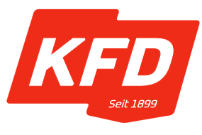 KFD