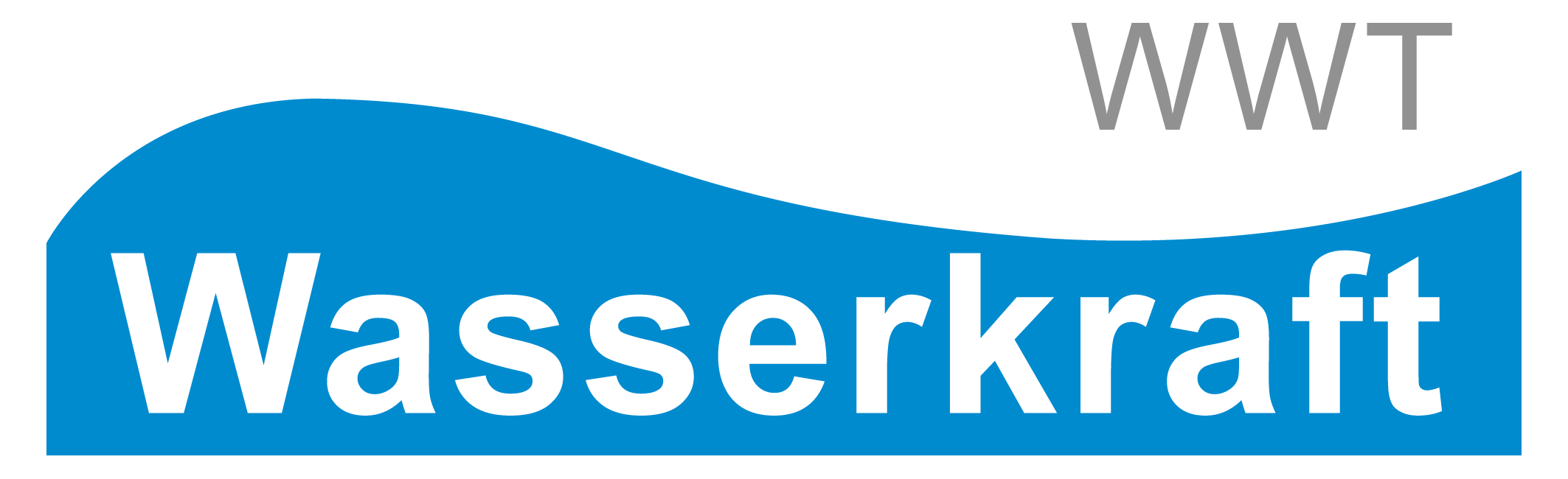 WWT Wasserkraft