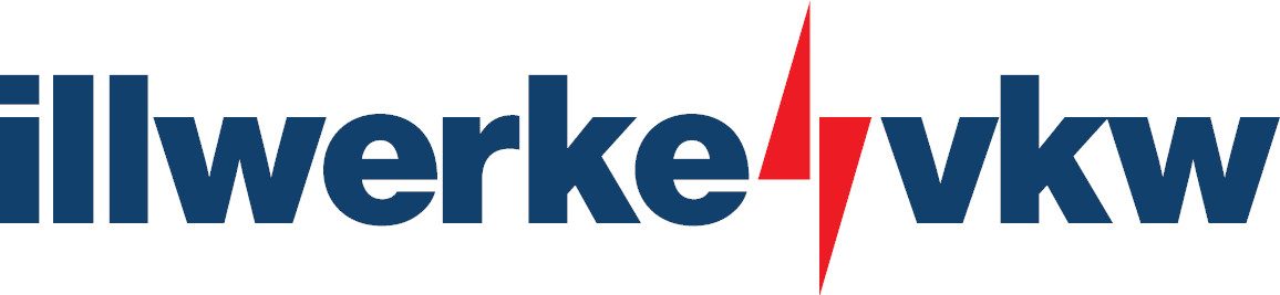 illwerke vkw