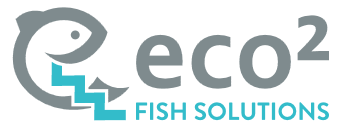 ECO2