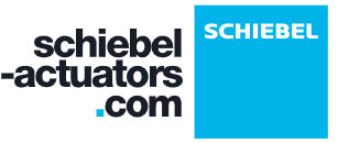 Schiebel