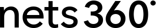 nets360