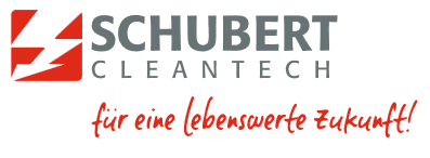 Schubert