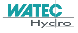 WATEC