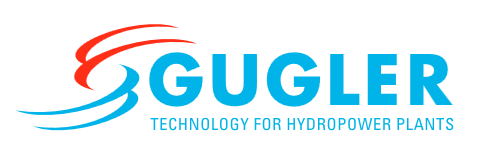 Gugler