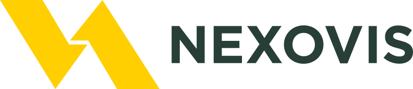 NEXOVIS