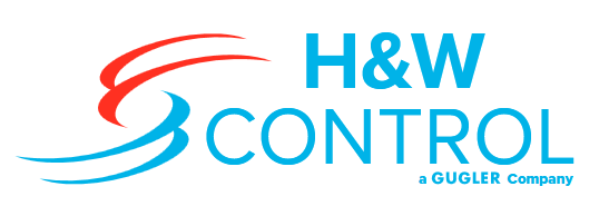 H&W