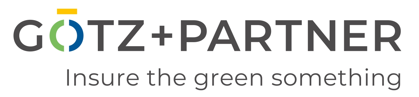 Götz+Partner