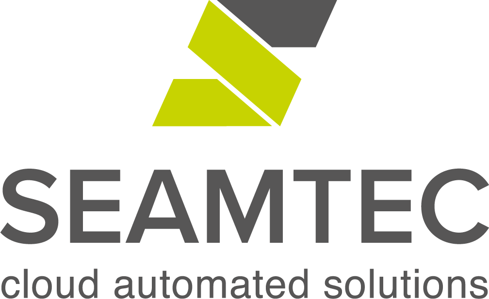 Seamtec
