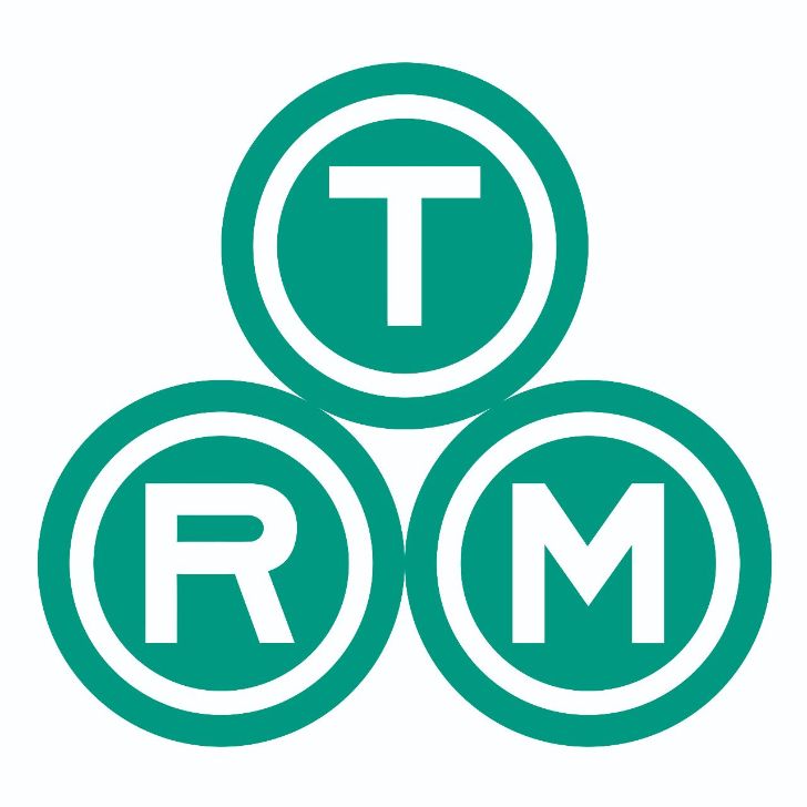 TRM