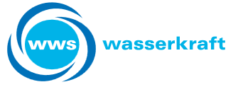 WWS