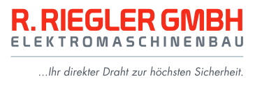 R.Riegler GmbH