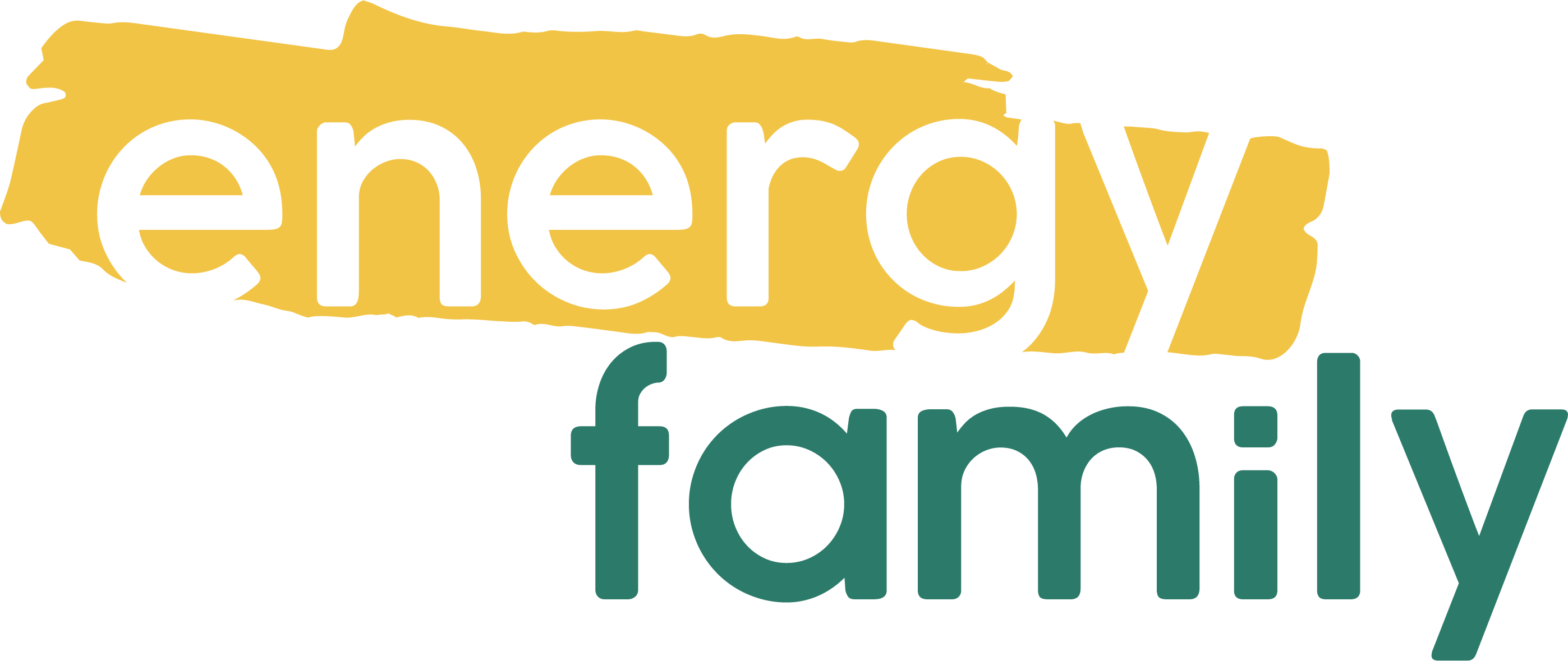 energy family
