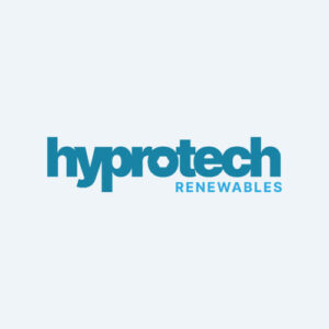 HyproTech GmbH – Kleinwasserkraft Österreich