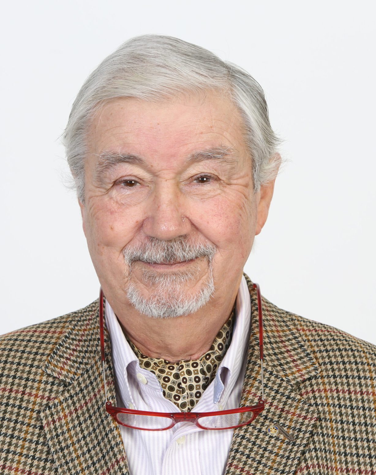 Kottulinsky_Pressefoto