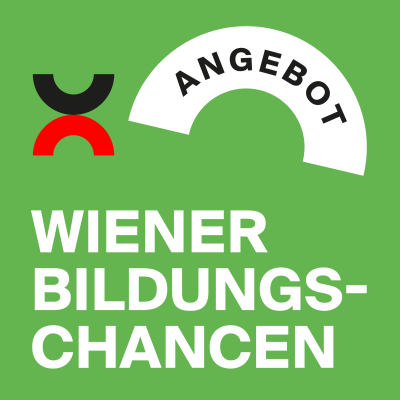 WBC-angebot_xsmall-RGB